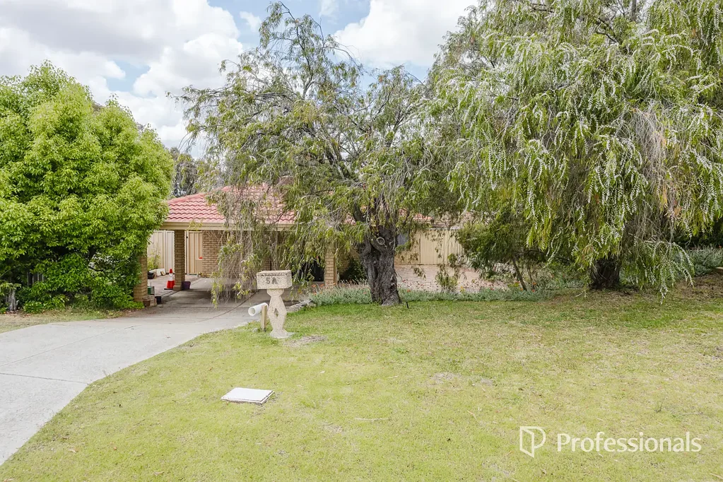 5A Seaspray Crest, Ballajura, WA 6066