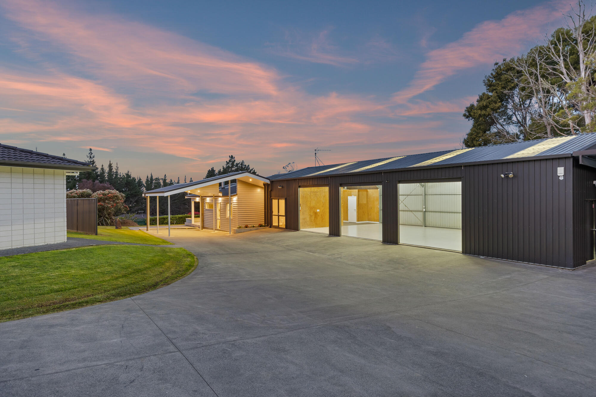 33 O'Neills Road, Swanson, photo 7