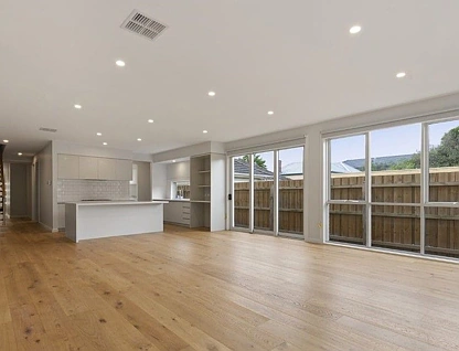 8B Mervin Street, Bentleigh East, Bayside, 4 habitaciones, 3 baños, House