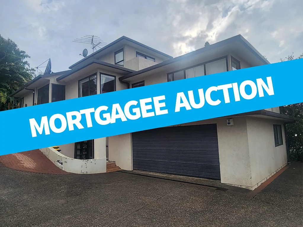70A Carlisle Road, Browns Bay, North Shore City, Auckland
