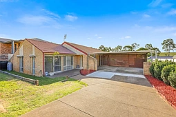 22 Peppermint Road, Muswellbrook