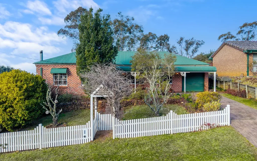 73 Red Gum Avenue, Hazelbrook, NSW 2779