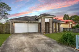 63 Pershing Place, Tanilba Bay