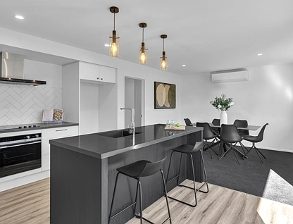 8 Edgar Way, Rolleston, Selwyn, 4 ਕਮਰੇ, 2 ਬਾਥਰੂਮ, House