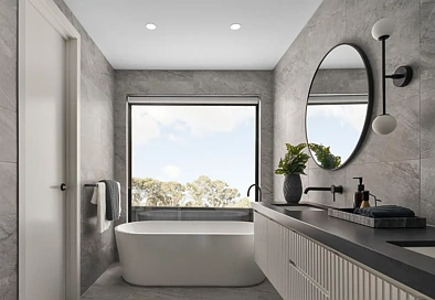 地址保密, Schofields, NSW 2762, 2房, 2浴, Apartment