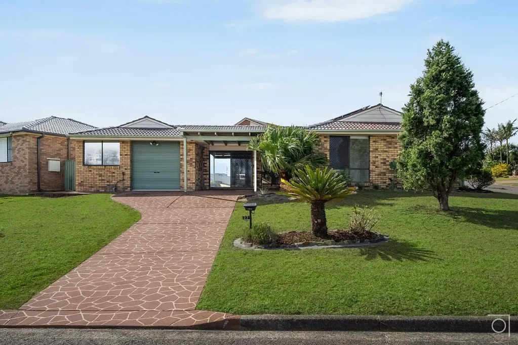 27 Dunmore Avenue, Anna Bay, NSW 2316