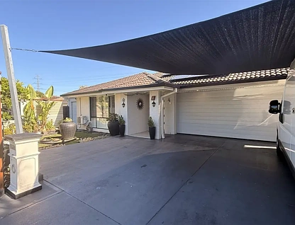 2 Copmanhurst Place, Sumner, QLD 4074, 5 ห้องนอน, 2 ห้องน้ำ, House