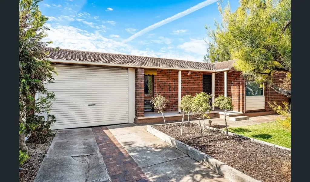 Welcome to 6 Ora Court, Salisbury North - Spacious Living in a Peaceful Location