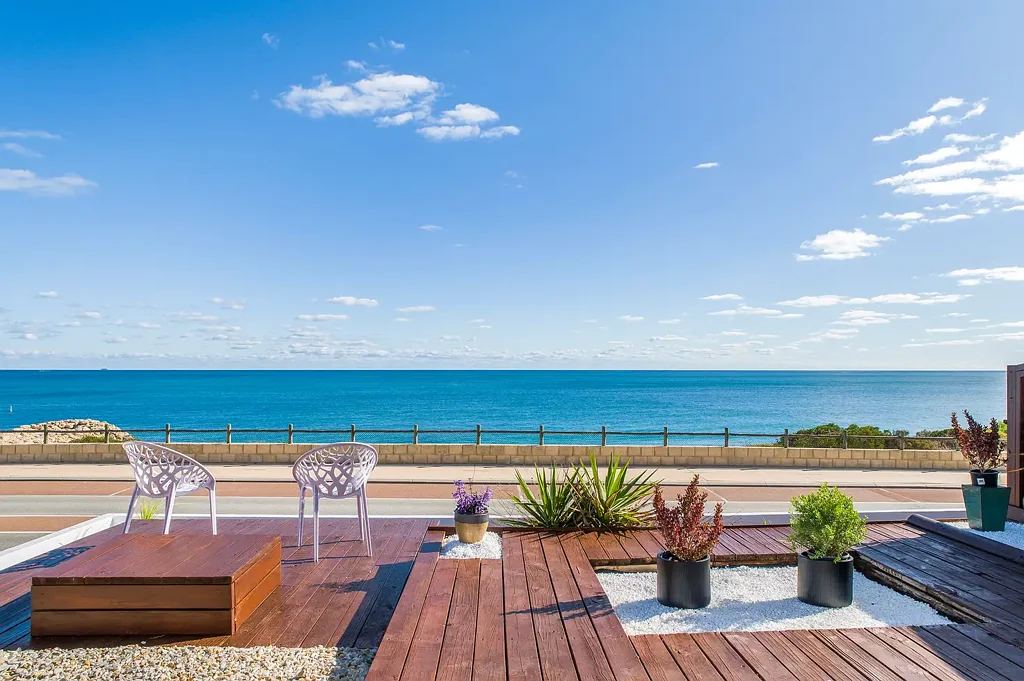 134a Ocean Drive, Quinns Rocks, WA 6030
