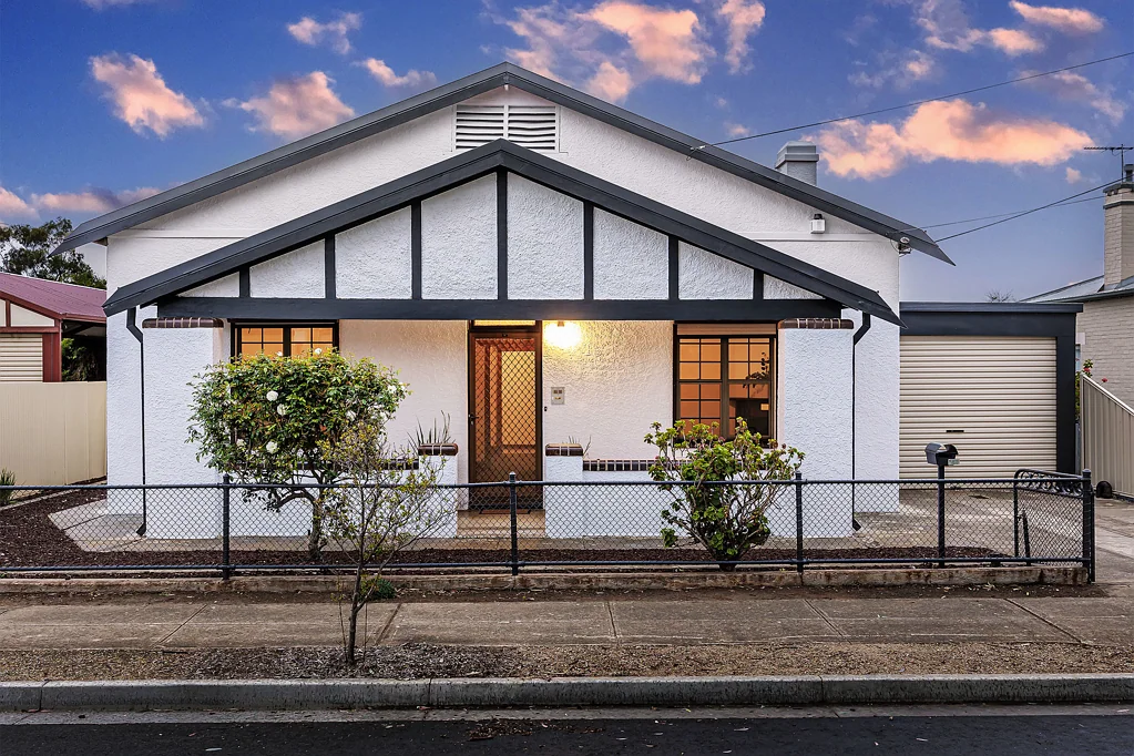 14 Ross Street, Torrensville, SA 5031