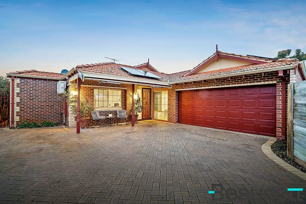 185A Ninth Avenue, Inglewood, WA 6052