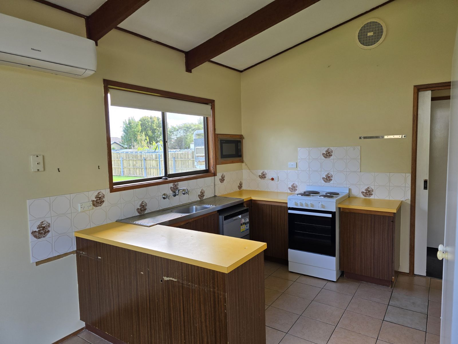 40 STEWART ST, PORT WELSHPOOL VIC 3965, 0 Schlafzimmer, 0 Badezimmer, House