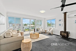 10 Riviera Avenue, Sussex Inlet