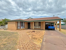 17 Hakea Street, Tarcoola Beach