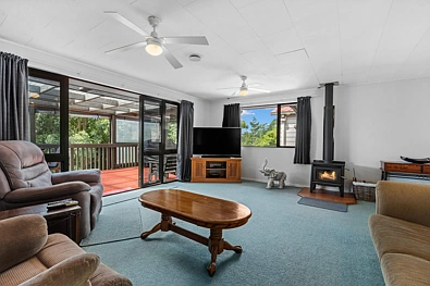 448 Apotu Road, Kauri, Whangarei, Northland, 3 침실, 2 욕실, Lifestyle Property