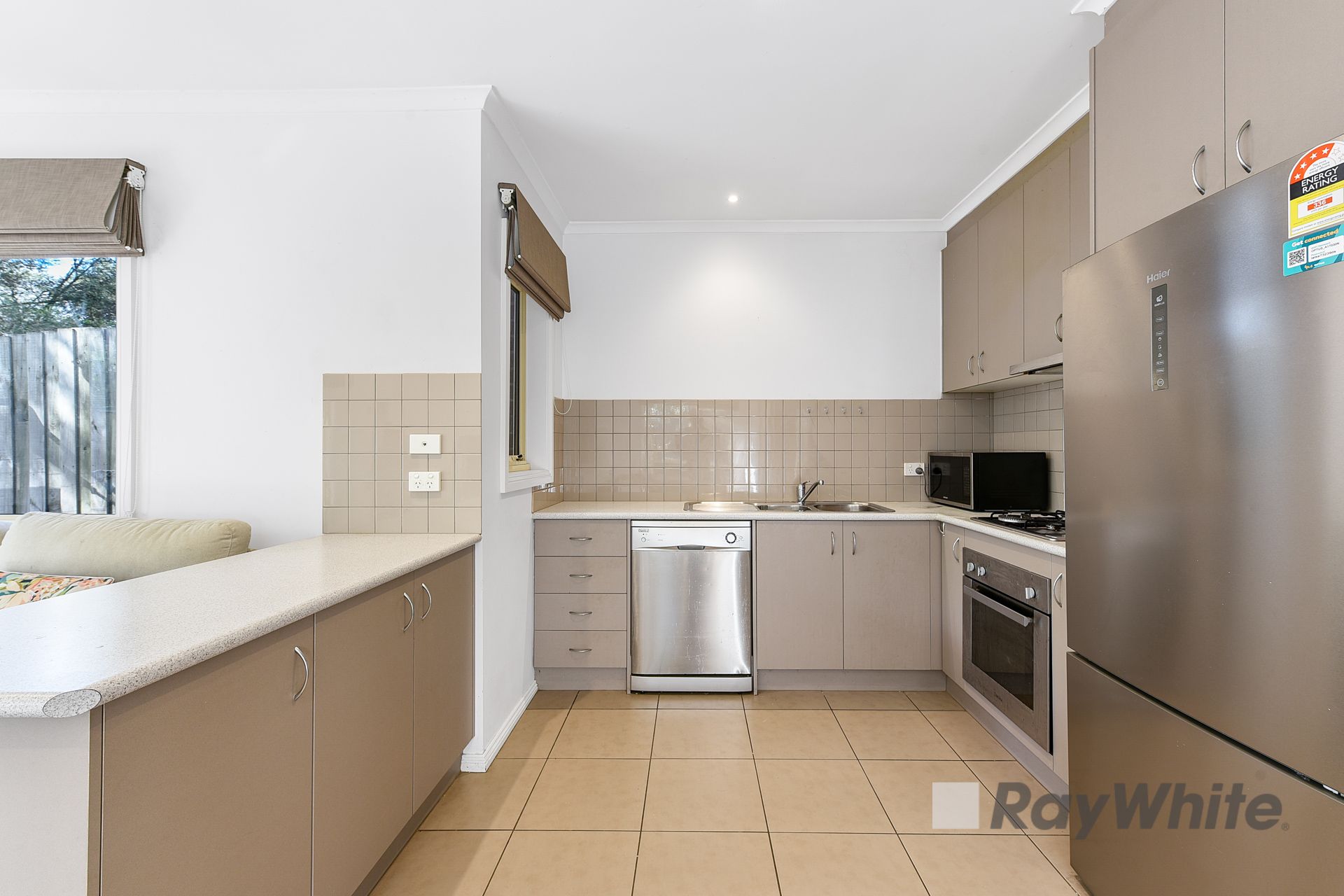 32 GIBSON ST, HALLAM VIC 3803, 0 rūma, 0 rūma horoi, Unit