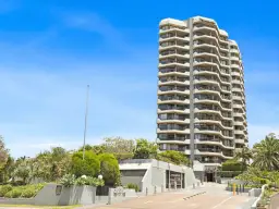 39/22-26 Corrimal Street, Wollongong