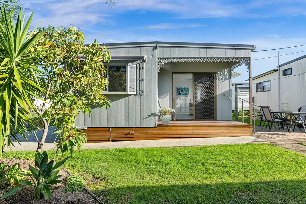74/107 Beach Road, Batehaven, NSW 2536