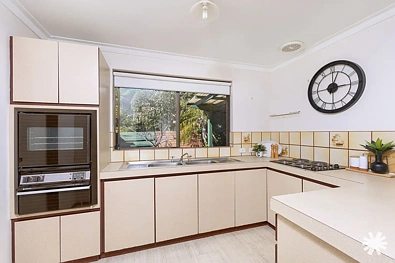 3/37 Park Street, Como, WA 6152, 3 rūma, 2 rūma horoi, House