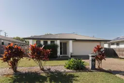 6 Foster Drive..., Bundaberg North