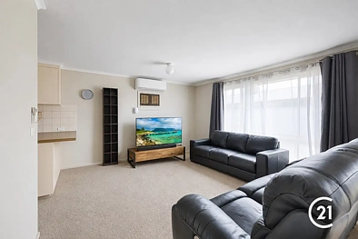 ਰਹਿਣ ਵਾਲਾ ਕਮਰਾ - 2/102 Crossen Street, Echuca, VIC 3564