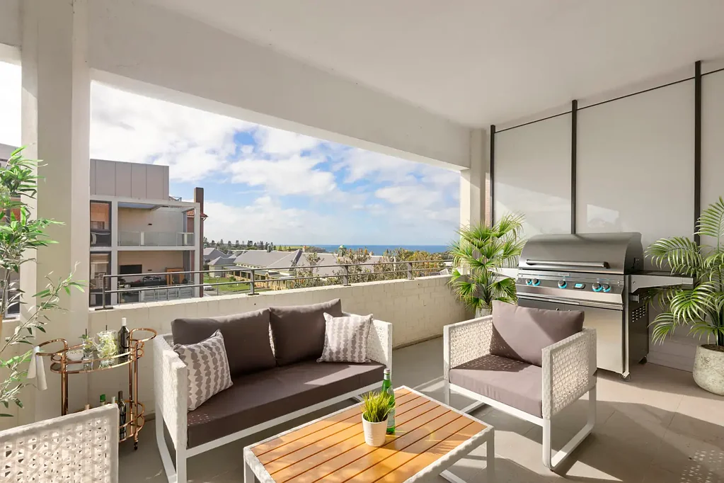 205/2 Gull Street, Little Bay, NSW 2036