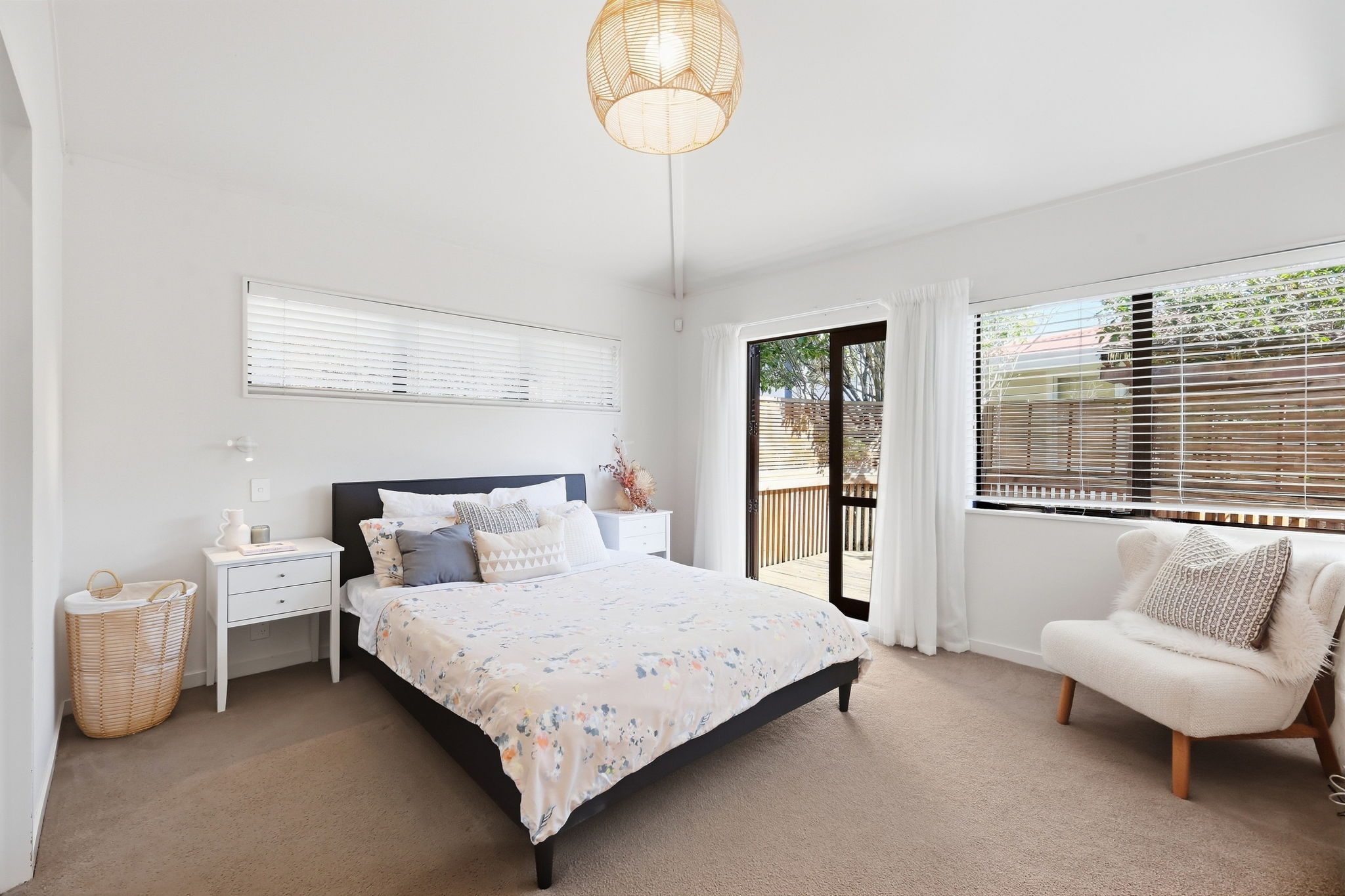 3 Martin Crescent, Northcote, photo 5