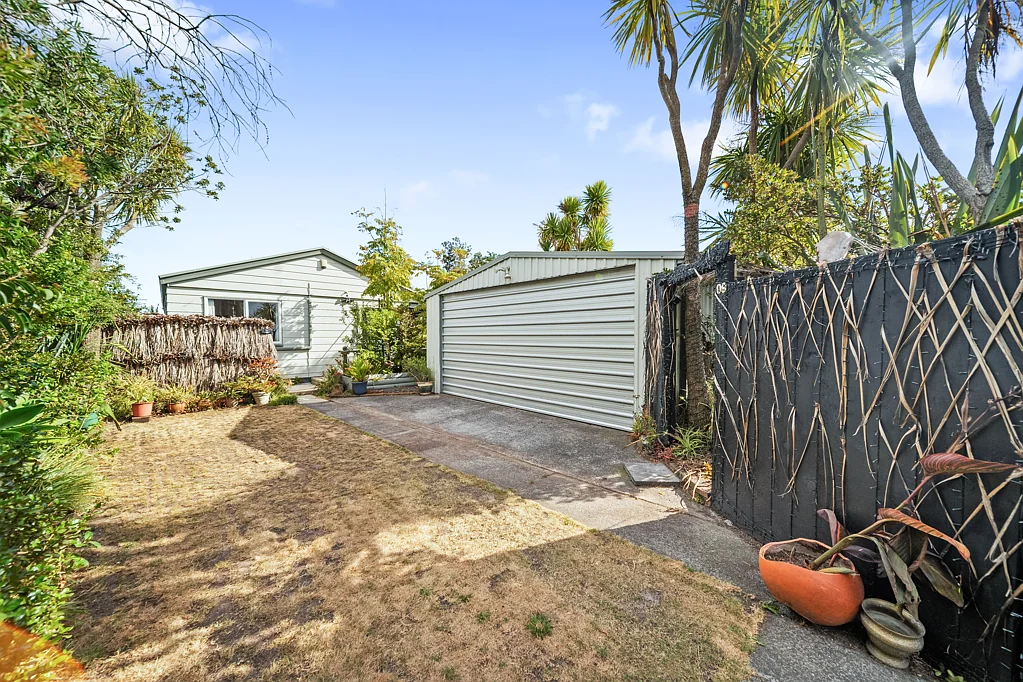 32 Horlicks Place, Randwick Park, Manukau City, Auckland