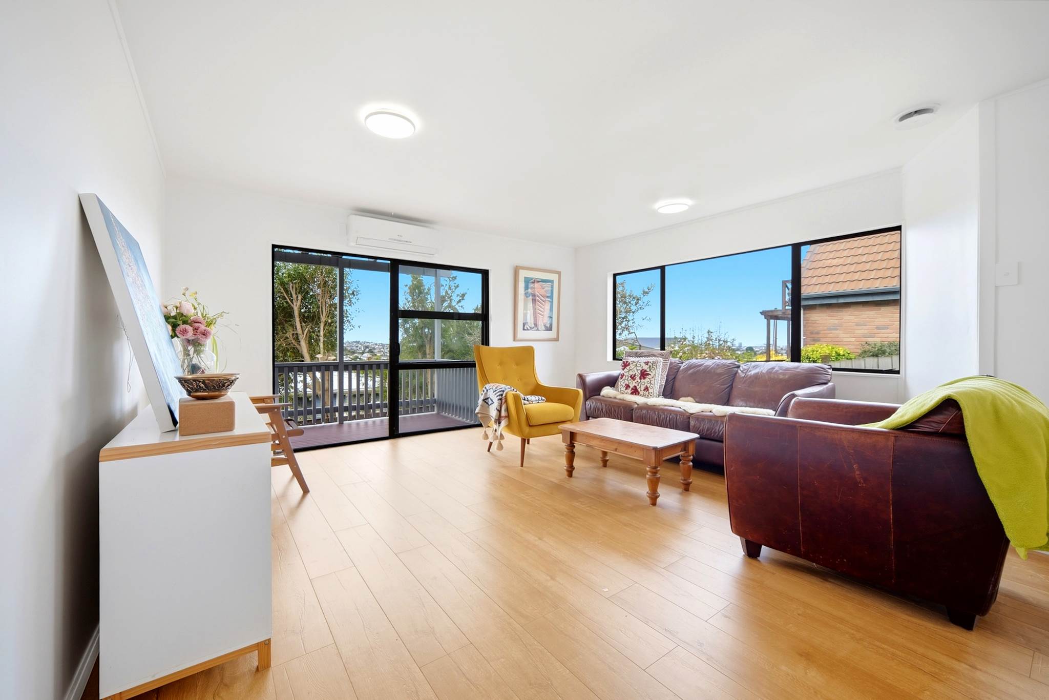 5/11 Hall Road, Glenfield, photo 3