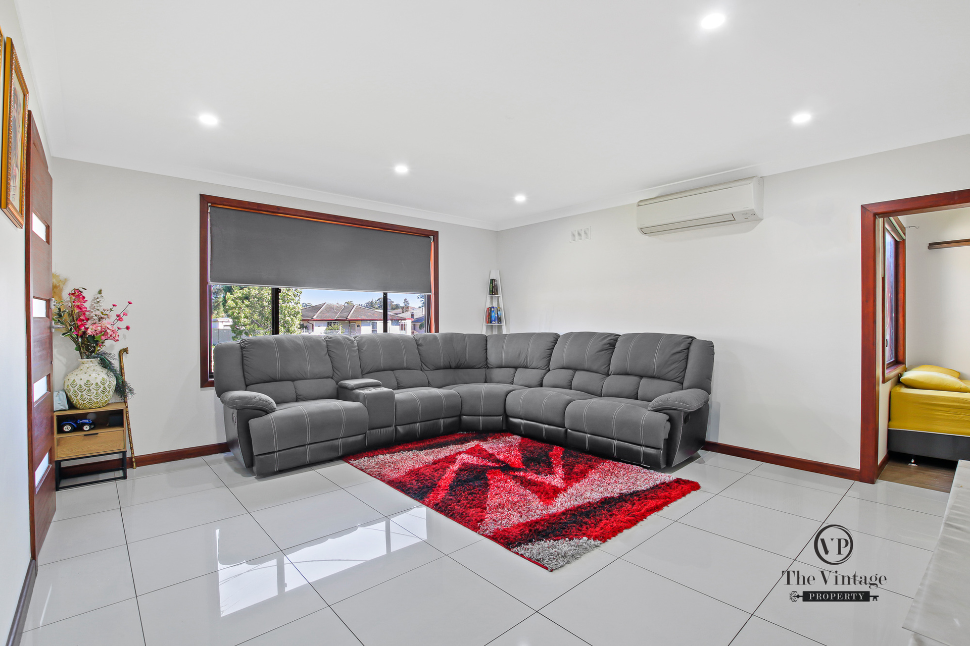 5 PANK PDE, BLACKTOWN NSW 2148, 0房, 0浴, House