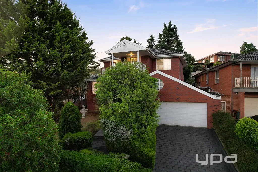 13 Westfield Boulevard, Westmeadows, VIC 3049