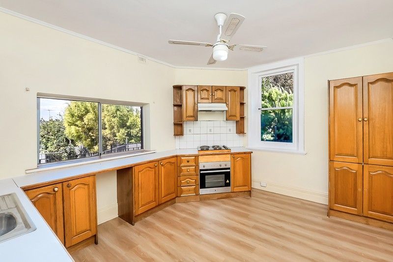 28 SWANPORT RD, MURRAY BRIDGE SA 5253, 0房, 0浴, House