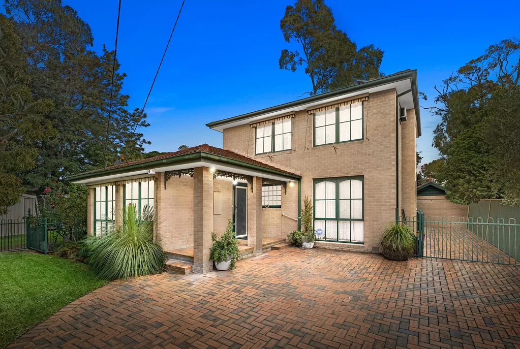 315-317 McGrath Road, Wyndham Vale, VIC 3024