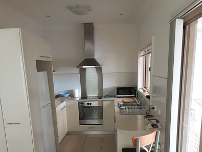 20A Overhill Road, Rathmines, NSW 2283, 3 chambres, 1 salles de bain, House