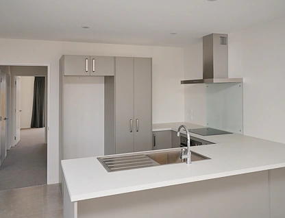 60C Kawari Drive, Pegasus, Waimakariri, 2 habitaciones, 1 baños, House