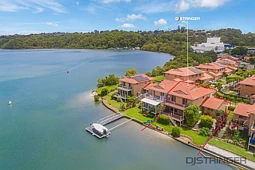 15/83 Gollan Drive, Tweed Heads West