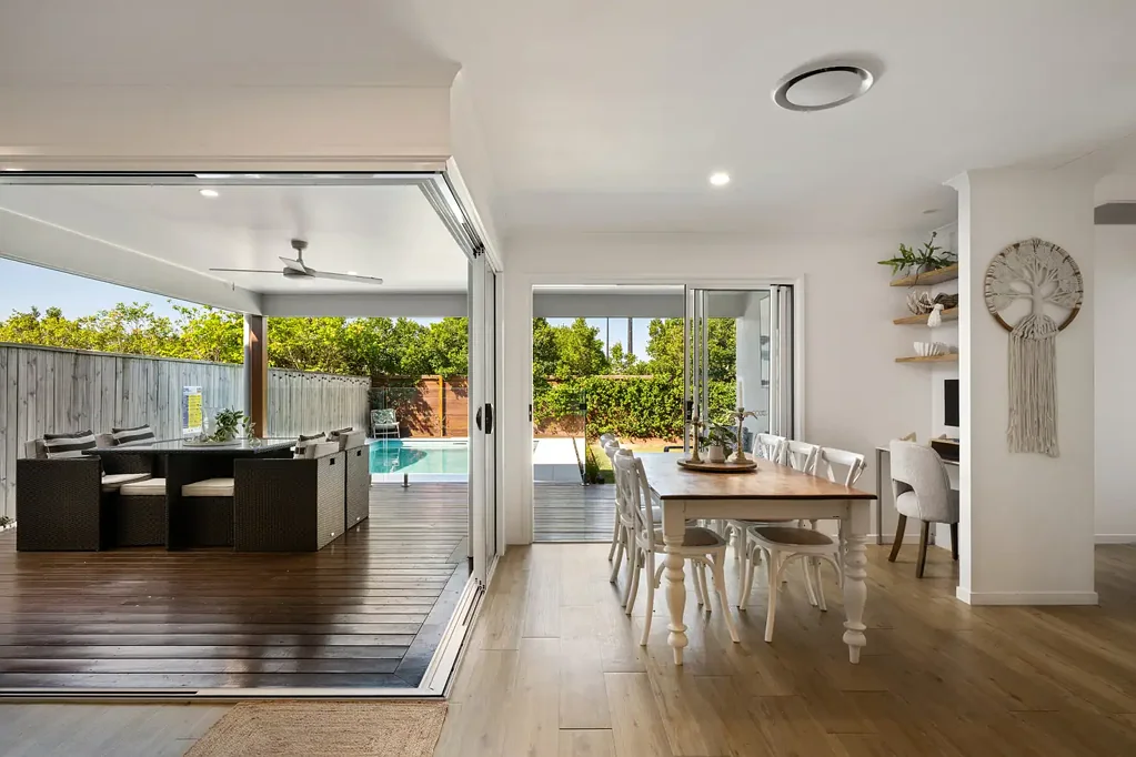 29 Affinity Place, Birtinya, QLD 4575