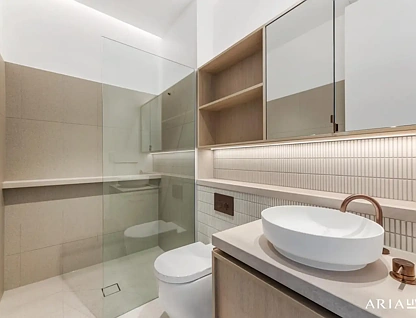 1209/470 Main Street, Kangaroo Point, QLD 4169, 2 ਕਮਰੇ, 2 ਬਾਥਰੂਮ, House