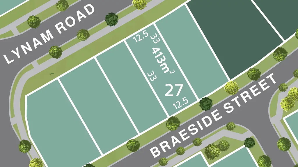 Bohle Plains Your new lifestyle awaits...