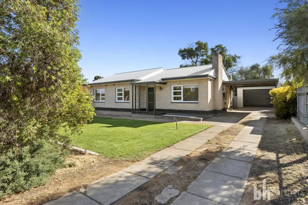 Barmera 3chambre Move in Ready! - Calling All First Home Buyers and Investors