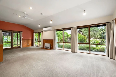 59 WALKERS LANE, BRIGHT VIC 3741, 0 રૂમ, 0 બાથરૂમ, House