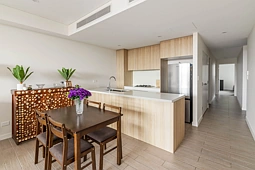 511/230 Victoria Road, Gladesville