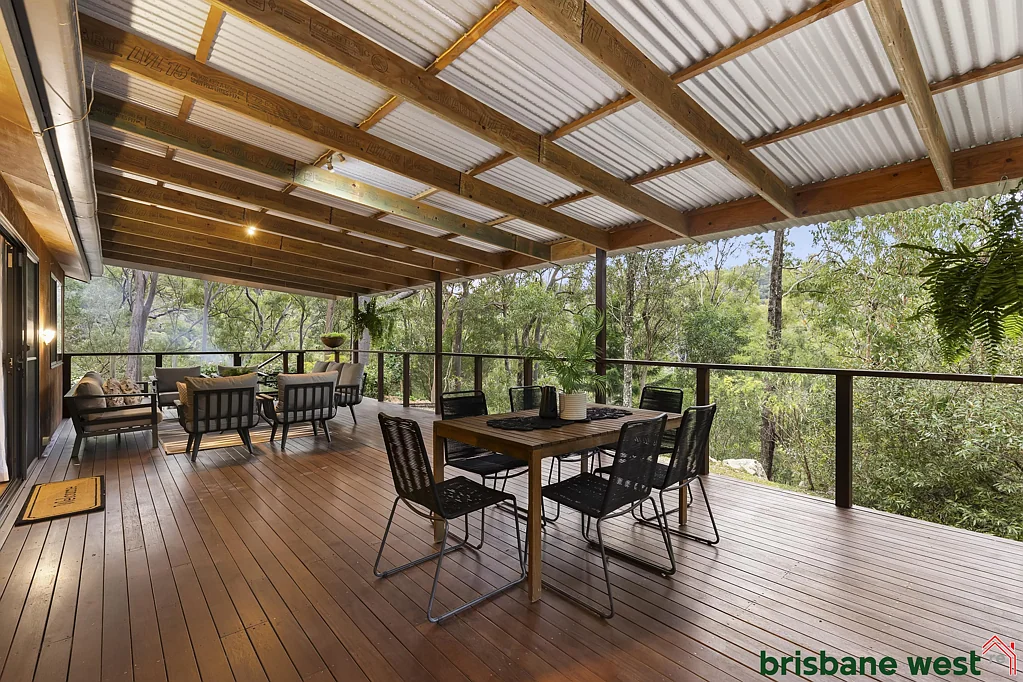 3/910 Upper Brookfield Road, Upper Brookfield, QLD 4069