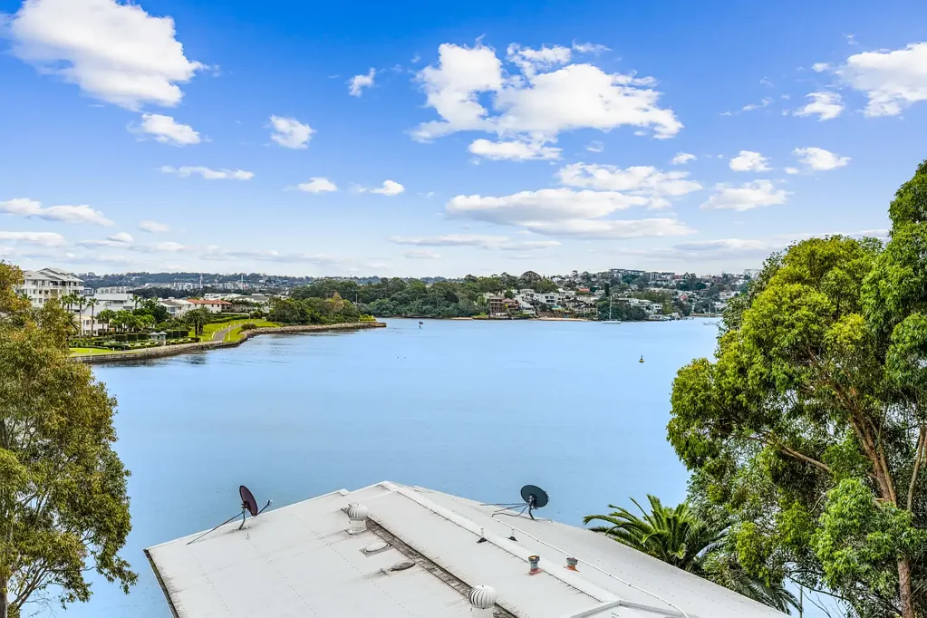 302/23 Kendall Inlet, Cabarita, NSW 2137