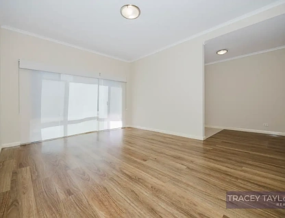 292 Ocean Keys, Clarkson, WA 6030, 3房, 2浴, Townhouse