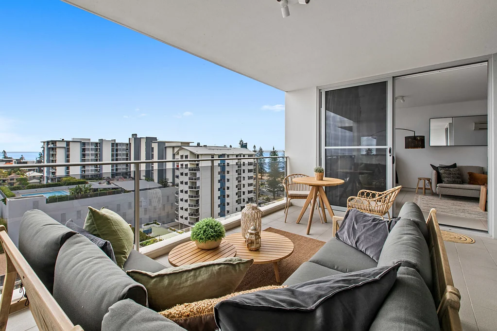 905 Beautiful View Bunton
