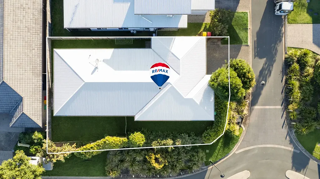 10 Maber Street, Meridan Plains, QLD 4551
