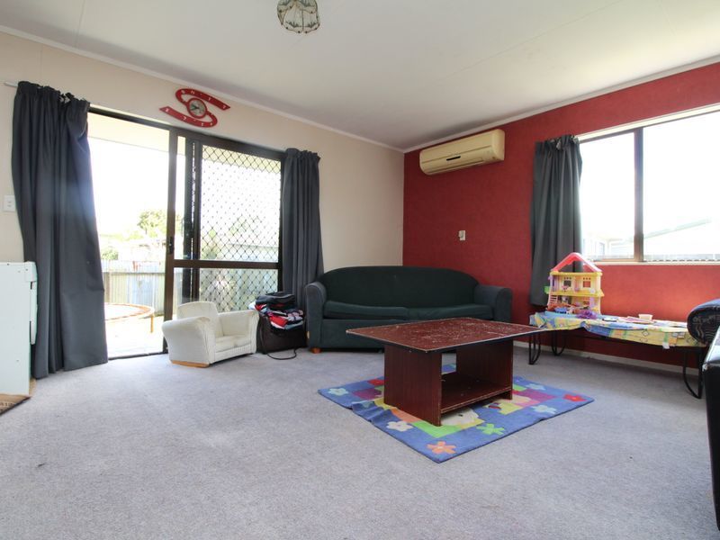 2a Lee Road, Hannahs Bay, Rotorua, 3 Kuwarto, 1 Banyo