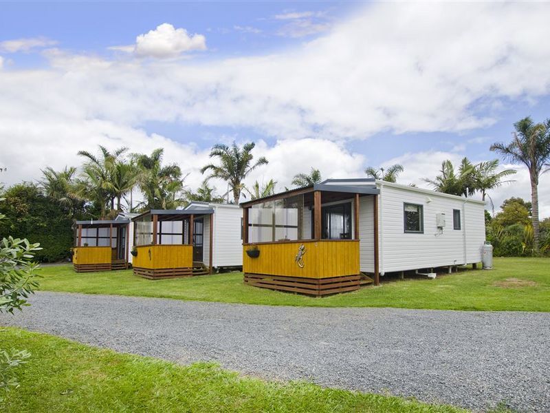 331 Kerikeri Road, Kerikeri, Far North, 13 habitaciones, 0 baños