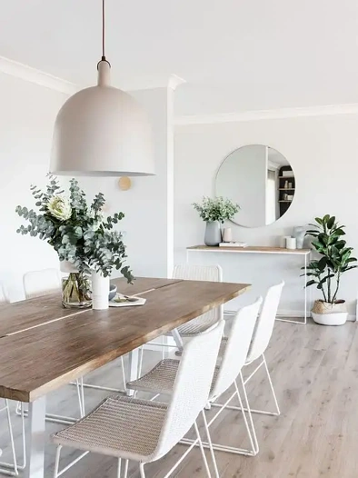 Kangaroo Point 2房  Brand- New Architectural Designed with Modern Features.